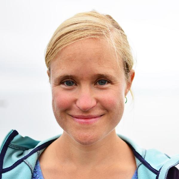 Prof. Francesca Verones